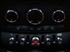MINI CLUBMAN facelift 1.5T COOPER connoisseur - фото 18