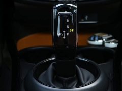 MINI CLUBMAN facelift 1.5T COOPER connoisseur - фото 19