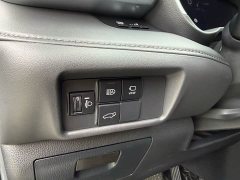 Toyota Crown Lufang 2.5L HEV four-wheel drive premium version - фото 14
