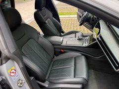 Audi A7 45 TFSI exclusive - фото 13