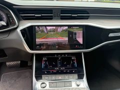 Audi A7 45 TFSI exclusive - фото 16