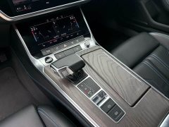 Audi A7 45 TFSI exclusive - фото 17