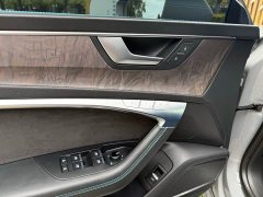 Audi A7 45 TFSI exclusive - фото 18