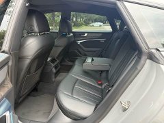 Audi A7 45 TFSI exclusive - фото 6