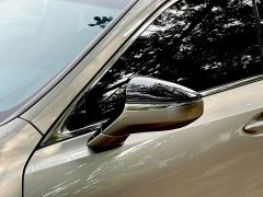 Lexus ES 200 Excellence Edition - фото 4