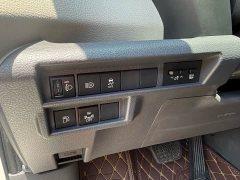 Toyota SIENNA 2.5L Hybrid Comfort Edition - фото 18