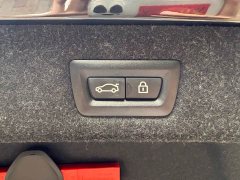 BMW 5 Series 2022 530Li Leading M Sports Package - фото 19