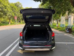 BMW X1 sDrive25Li X-Line - фото 10