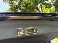 BMW X1 sDrive25Li X-Line - фото 11