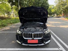 BMW X1 sDrive25Li X-Line - фото 13