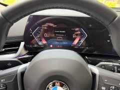 BMW X1 sDrive25Li X-Line - фото 14