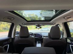 BMW X1 sDrive25Li X-Line - фото 16