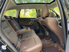BMW X1 sDrive25Li X-Line - фото 18