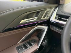 BMW X1 sDrive25Li X-Line - фото 19