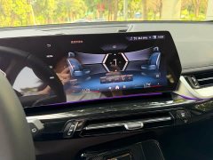 BMW X1 sDrive25Li X-Line - фото 20