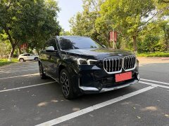 BMW X1 sDrive25Li X-Line - фото 3