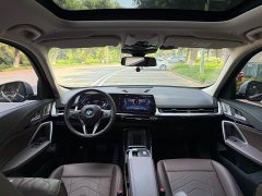 BMW X1 sDrive25Li X-Line - фото 5