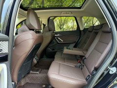 BMW X1 sDrive25Li X-Line - фото 6
