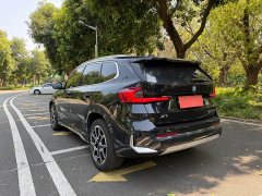 BMW X1 sDrive25Li X-Line - фото 9