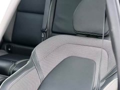 Volvo XC60 T5 four-wheel drive Zhiyuan Sport Edition - фото 6
