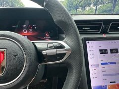 Hongqi H6 2023 2.0T Zhiyi Edition - фото 12