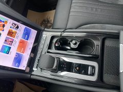 Hongqi H6 2023 2.0T Zhiyi Edition - фото 15