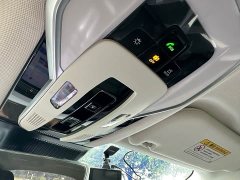 Hongqi H6 2023 2.0T Zhiyi Edition - фото 16