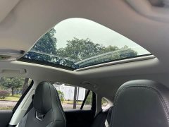 Hongqi H6 2023 2.0T Zhiyi Edition - фото 17