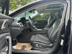Hongqi H6 2023 2.0T Zhiyi Edition - фото 19