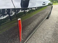 Hongqi H6 2023 2.0T Zhiyi Edition - фото 6