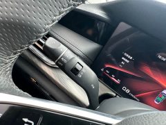 Hongqi H6 2023 2.0T Zhiyi Edition - фото 9