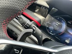 Hongqi H6 2.0T Zhi Shang Edition - фото 10
