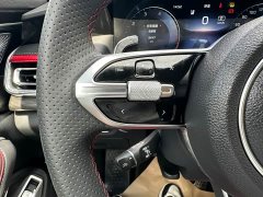 Hongqi H6 2.0T Zhi Shang Edition - фото 12