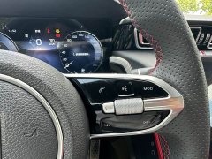 Hongqi H6 2.0T Zhi Shang Edition - фото 13