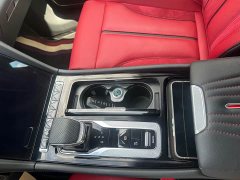 Hongqi H6 2.0T Zhi Shang Edition - фото 16