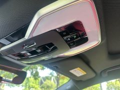 Hongqi H6 2.0T Zhi Shang Edition - фото 17