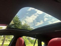 Hongqi H6 2.0T Zhi Shang Edition - фото 18