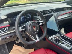 Hongqi H6 2.0T Zhi Shang Edition - фото 19