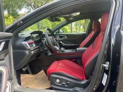 Hongqi H6 2.0T Zhi Shang Edition - фото 20