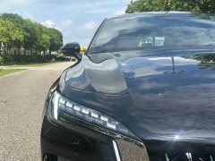 Hongqi H6 2.0T Zhi Shang Edition - фото 5