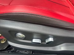 Hongqi H6 2.0T Zhi Shang Edition - фото 7