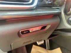 Hongqi H6 2.0T Zhi Shang Edition - фото 8