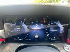 Hongqi H6 2.0T Zhi Shang Edition - фото 9