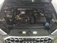 Audi Q3 35 TFSI Fashionable and Dynamic - фото 12