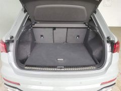 Audi Q3 35 TFSI Fashionable and Dynamic - фото 13
