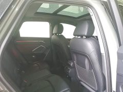 Audi Q3 35 TFSI Fashionable and Dynamic - фото 6