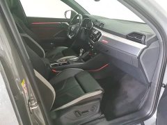 Audi Q3 35 TFSI Fashionable and Dynamic - фото 8