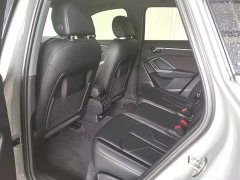 Audi Q3 35 TFSI Fashionable and Dynamic - фото 9