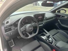 Audi A4L 2024 40 TFSI luxury and dynamic - фото 6