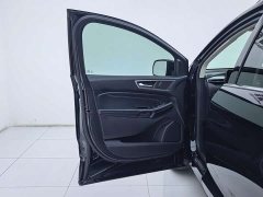 Lynk & Co Ruijie 2021 PLUS EcoBoost 245 2WD Platinum 5-seater - фото 10